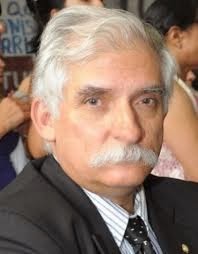 Zapata, Carlos Raul