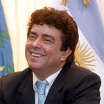 Espinoza, Tomás Fernando